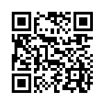 33Qj6ayXpPreYLLX7XSgB6zwXRrwpPqgKL