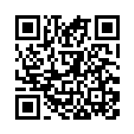 33Qk62TFGMXN7YkD7ZWMYJzQu84nd3MoPT