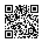 33QkLFXoMMuPf8ipcqy7Q9FgEDSyvu8wBf