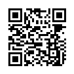 33QoA2eUu7tuTiacvGv8RMSDMLUJsXxCNN
