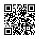 33Qu9duNw5qnQvC39AnK3ugomWByah8dVa