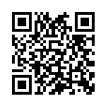 33QusFXCXRmRtQM9MMLcPabCzDcYLPtrvb