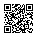 33Qye42eTQibUyLeixQi967oCNLpvopA69