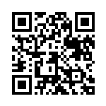 33R4PC8kMDrNC24GHaQXbYFTg5UipYecsq