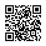 33R4wWPLt1B9sf7GWE4N9iASx9CYoLjDvm