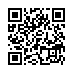 33R5oGhbexcLViV8AEBjBkzfFhmrKVgdMj