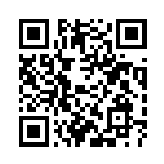 33R6HfVpq8HMJM5AcqANLeChCJHPc7LeoE