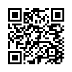 33R87ngm1F4FjeKcc2f8LHsCFqLvmERxEq