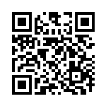 33RAaroHPoFyVHB26MEyg1eEnx1FnZ8XcY