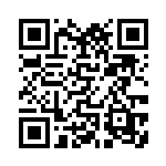 33RAd1qaZQ2bBiSL1LLgSY7opBWXrdca5a