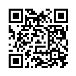 33RC9A5ECKYQcYR5fD8EKKPabogyxGJZ7w