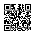 33REQgwhfMhQbiSPw3pXShWpmfrwjTxsXs