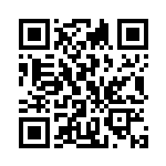 33RFTFTTXvQYxGiPiLesMxfv169dRgB9DW