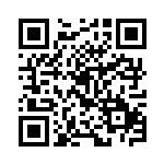 33RH8dPqQvguxRkHdUS1Fcs2C8PPZErqS8