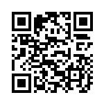 33RLHzYBrLFvQWPQoL7BwgiWRRYJ6AKDi9