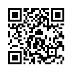 33RTSjBe7tFxfHbmAj2FyuntBaZbv5zTur