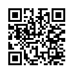 33RXWKnPpgBK7Cfc1kbKZCqEFortRJivaX