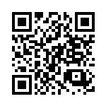 33RYH9JsKrv7vYMNYcMbmgxtM25HpsuDAM