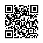 33RYdG4zpUghhPrAAd7oyzUGjJkWjDvT7x