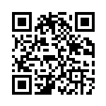 33RYoy6dSrfTvAjB18aArMKJ4vrRkfu4n9