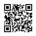 33RZK3afhSExdWK1xdvAixt8d2bXGPvijy
