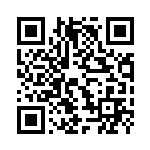 33Ra6E16t7jp4K1rsPhr5DbB6wgSVWS2Bo