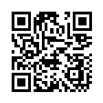 33Rk4eeScDvaDw16tbV6UCuRsKWEamb1Dk