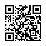 33RkLsHwUYTceTwyvM4zT317UhZo48dj5F