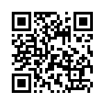 33RpYPGzeuybRp6x2cFRSM2agDoPCsq5ML