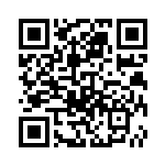 33Ruf16KwpTrxEihnFSShjn7wySCjWgL4U