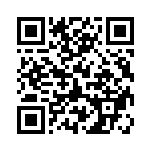 33S13bmYGe1iUwJwxvMSDwyG3cLchGs6bg