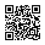 33S239kWQ1fz3dD28ymsgt2uMcRPH3LCqQ