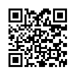 33S2hHewmReWp6g1b4nQeFJ13w7HaxCi3i