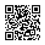 33S6p12ajQRSPRPiwtrXhS9S85BLQyq9Ux