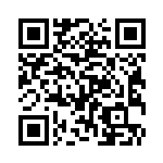 33S9fSRwzRLEGQFQk4WpEe6ntFG6ca3d6k