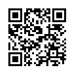 33SGhFC8Gf79YnzgWcCuqgx7UBPE3Erh55