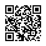 33SHZRTCwGa99CfJkhXDZNVdjENMrCSpLR