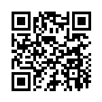 33SHxeNiATEHyxhPkkGKtwVKU26AYAAaxL