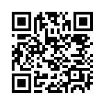 33SKvY1ZXideiVvxW2h69x8Ai6fGcvh4rQ