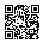 33SMC8DTdMejay4KU1CBaqF2gttCy3QVvU