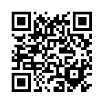 33SMFBryrE9gDDQ1XXpq3fLvGS6TSnp4Ec