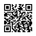 33SNtDajVNxF2YZhU4w5vCPaJLh79vskVD