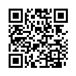 33SQbGf1UNV5PGe2cSabzcJhjh9rCMGFPM