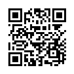 33STiKgWFmV9U3gp47F1Q5f7Kfo4pWrDHr