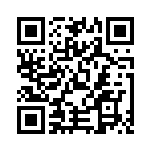 33SUWu6pxwFkaDVSsoN9MYrRZFAJEuUcKX