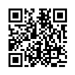33SWR2T5u6MpMx1Tmrds8qpKavtTbSQLfB