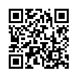 33SYPKCJMPM7ZWrvLExuDuf61iqyTKGJRG