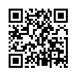 33SZgPZXxjSqMUdF28m8HypHSZDv3VjZFN