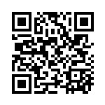 33SZsV6myzaoz6iHwt2SjTxZ878GsBPrgX