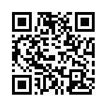 33SaGgbgE5kutAo7nQtqZb7FiHuBfhXmbk